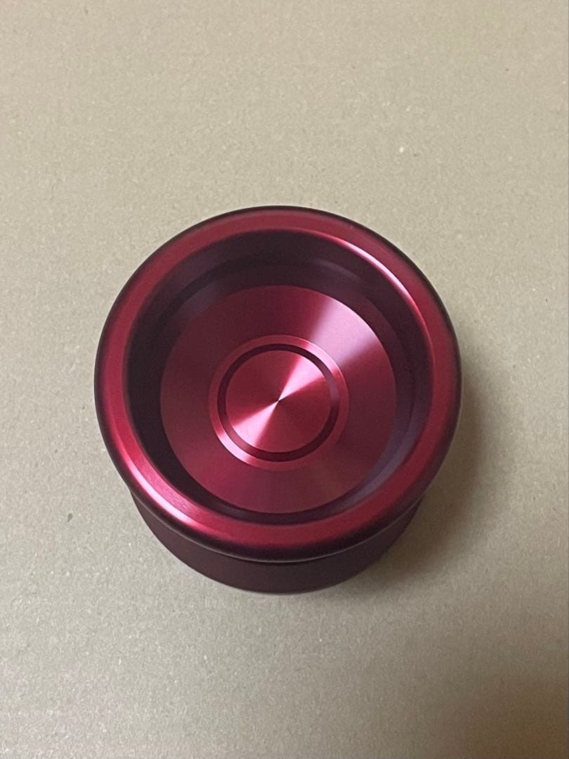 ジャパンテクノロジー ミラージュESD 19｜ジャパンテクノロジー