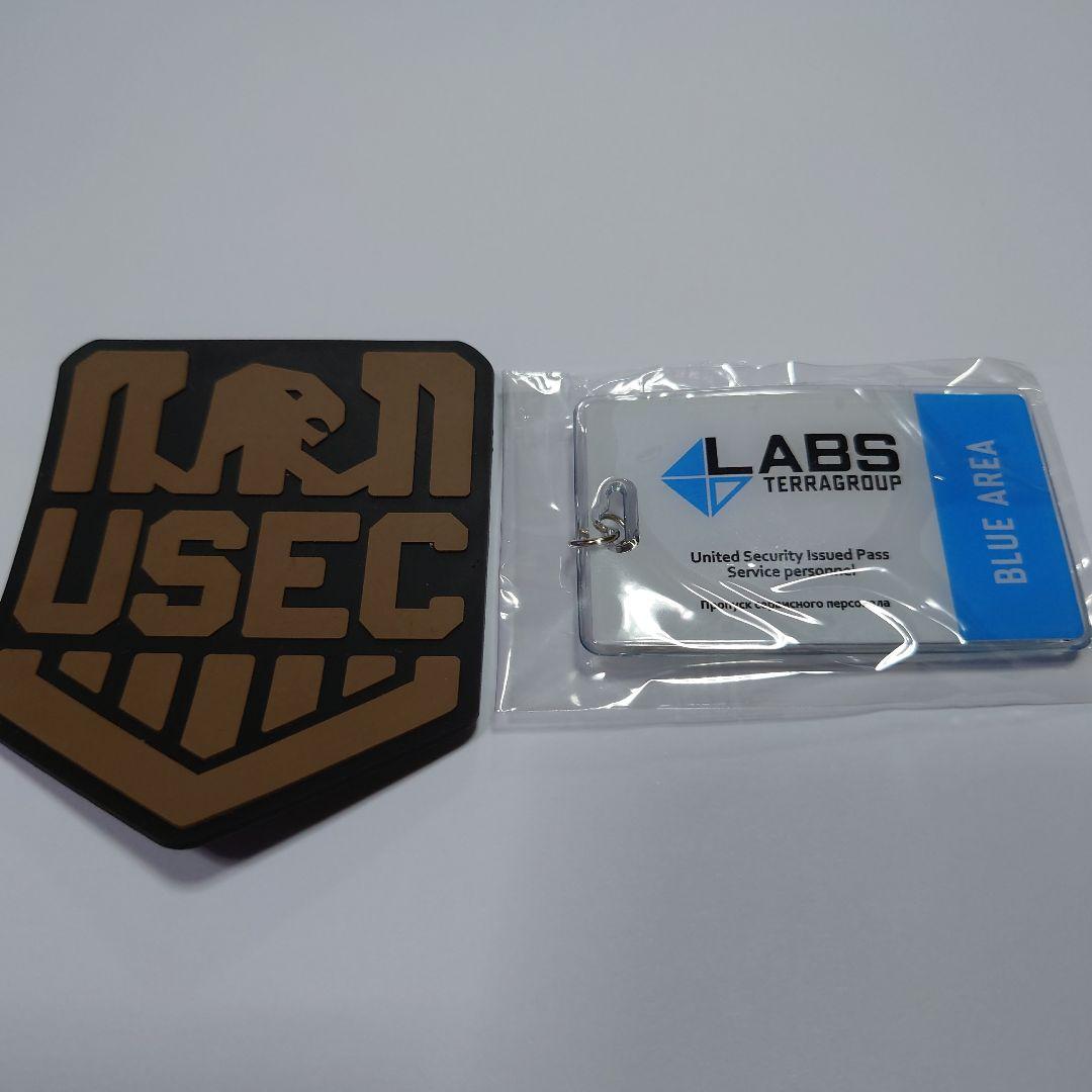 LAM 個展 おにくん ソフビ人形 蓄光