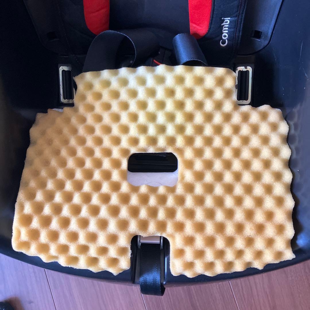 Combi マルゴット eg