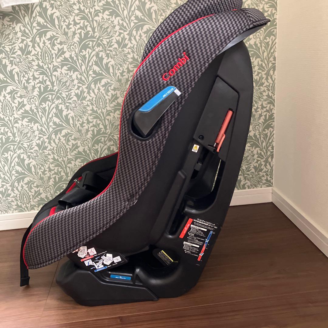 Combi マルゴット eg