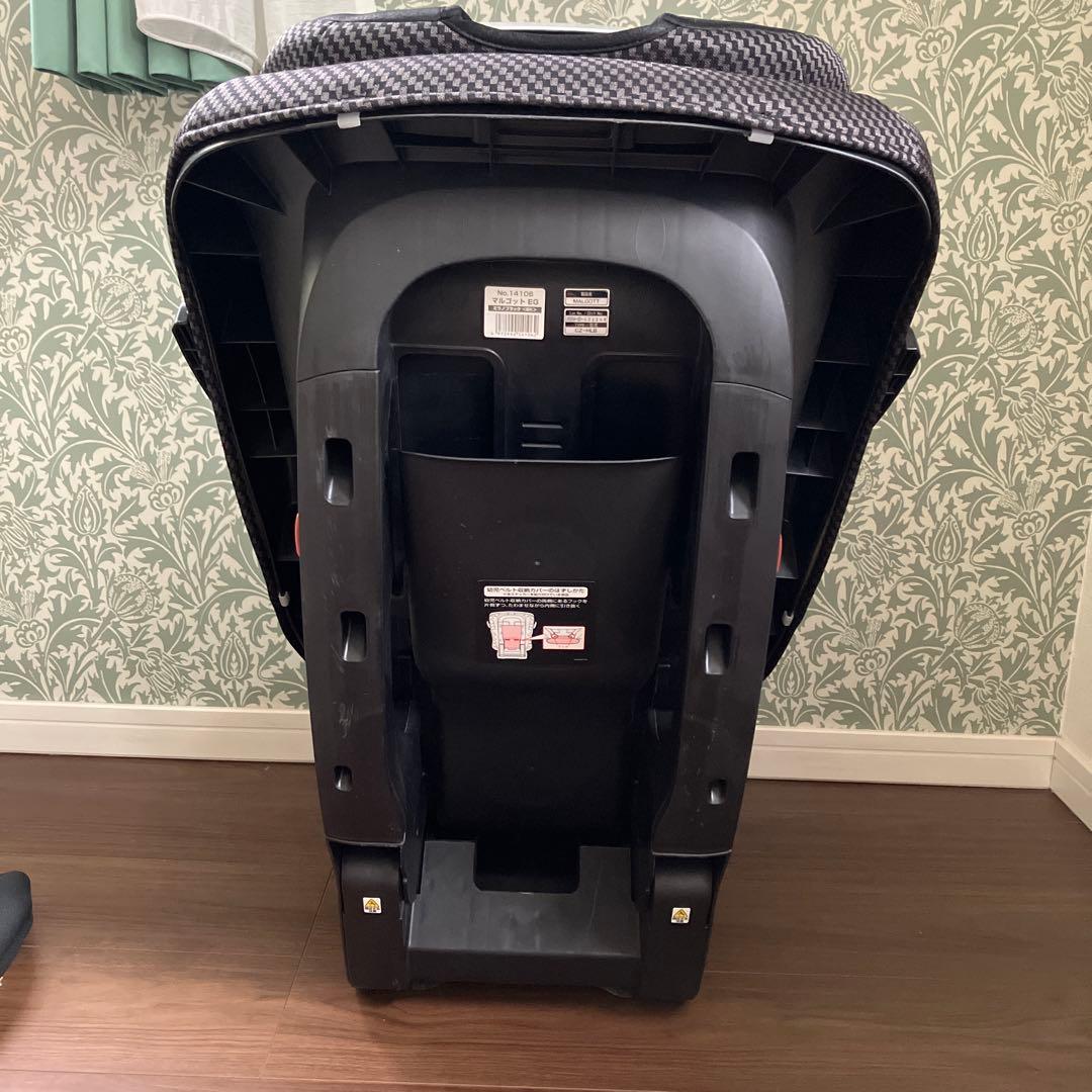 Combi マルゴット eg