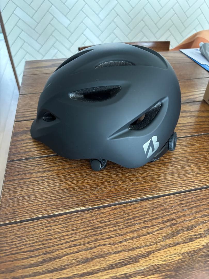 ANCHOR RL1 油圧式 クロスバイク ヘルメット付 追記あり