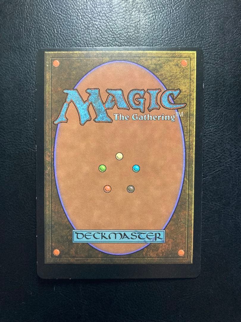 エラー】MTG JP カットエラー 8枚まとめ売り - メルカリ