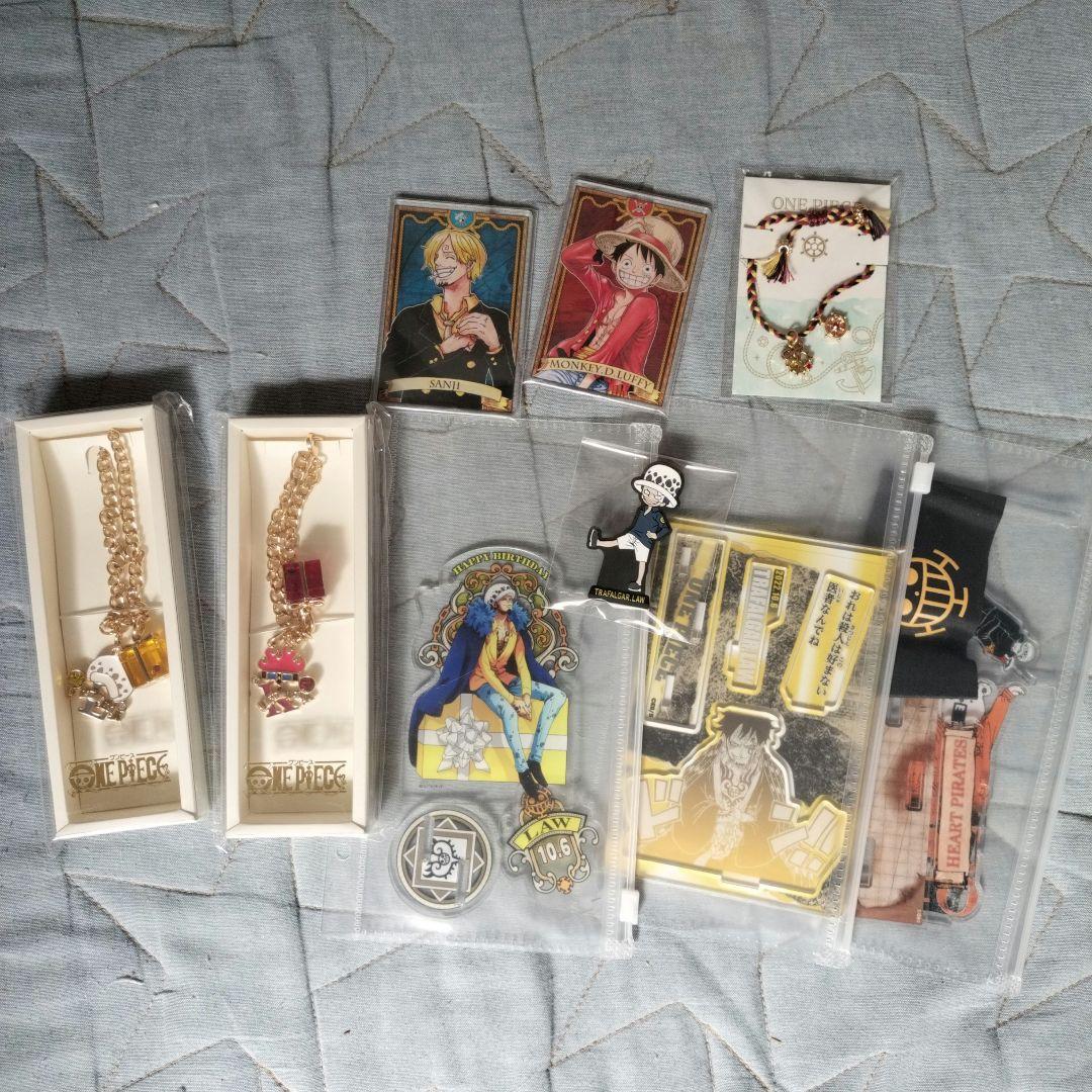 今だけ値下げ❗️】KEYAKI共和国 2018年 菅井友香 直筆サイン入Tシャツ