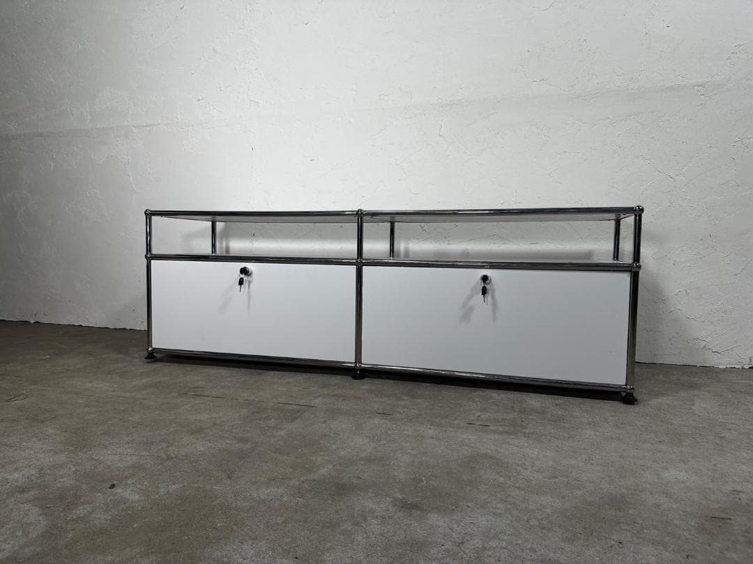 サイドボード ローボード キャビネット テレビボード AVボード RWsid14 サイドボード ローボード キャビネット テレビボード AVボード RWsid14