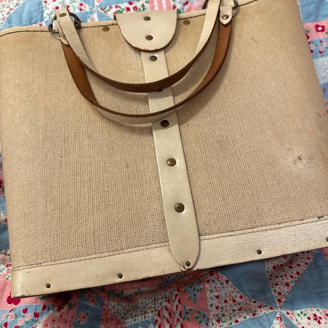 エニッドコリンズecビジューバック エニッドコリンズ ビジューバッグ