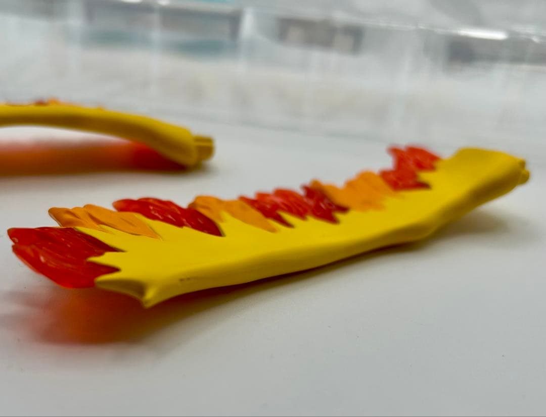 ポケモンスケールワールド フリーザー&サンダー&ファイヤー