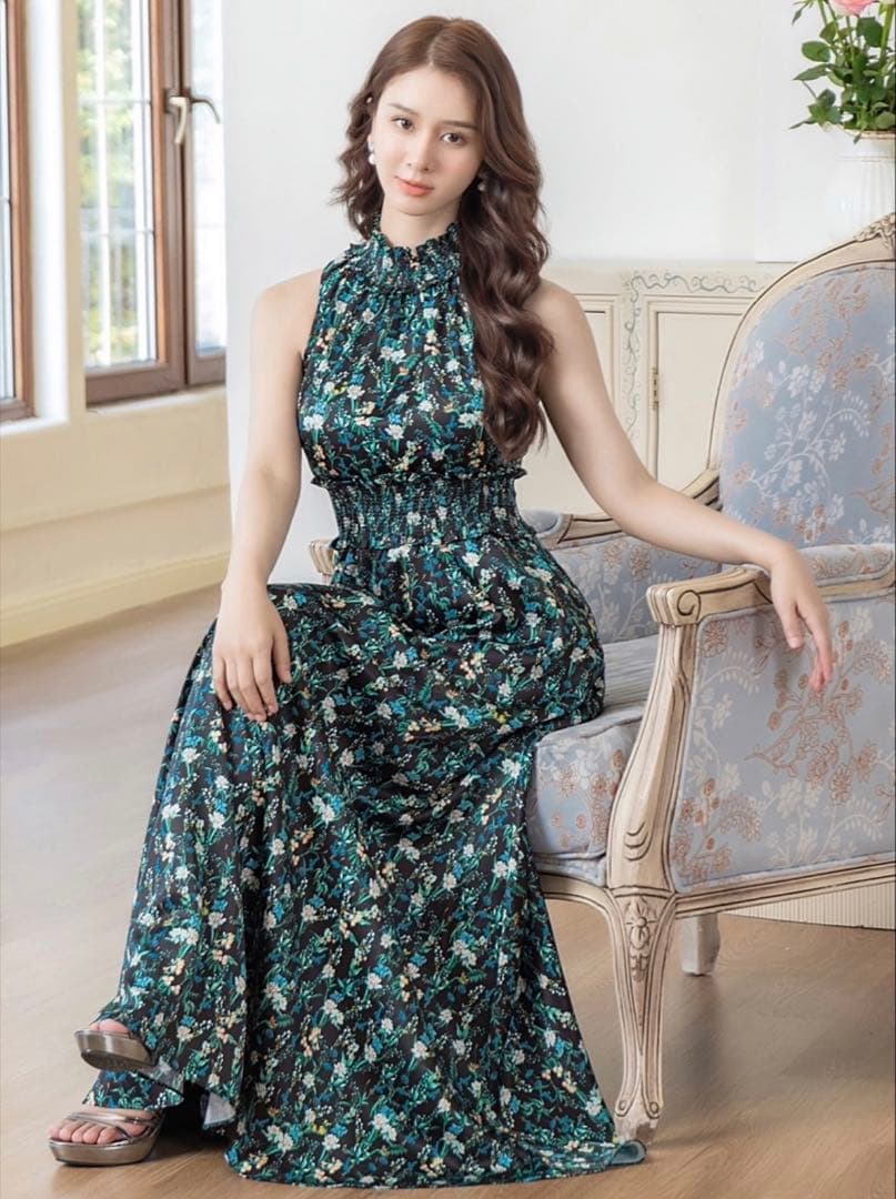 ꒰MAGFACT 玉森くん衣装꒱.* Kis-My-Ft2 キスマイ ぬい