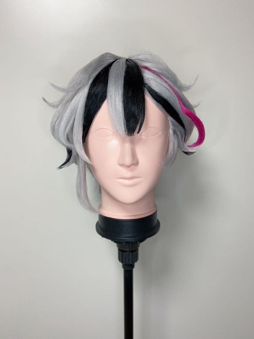 茶道具 鳴滝窯 城岳 伊羅保釉鱗文 茶碗 抹茶茶碗 共箱