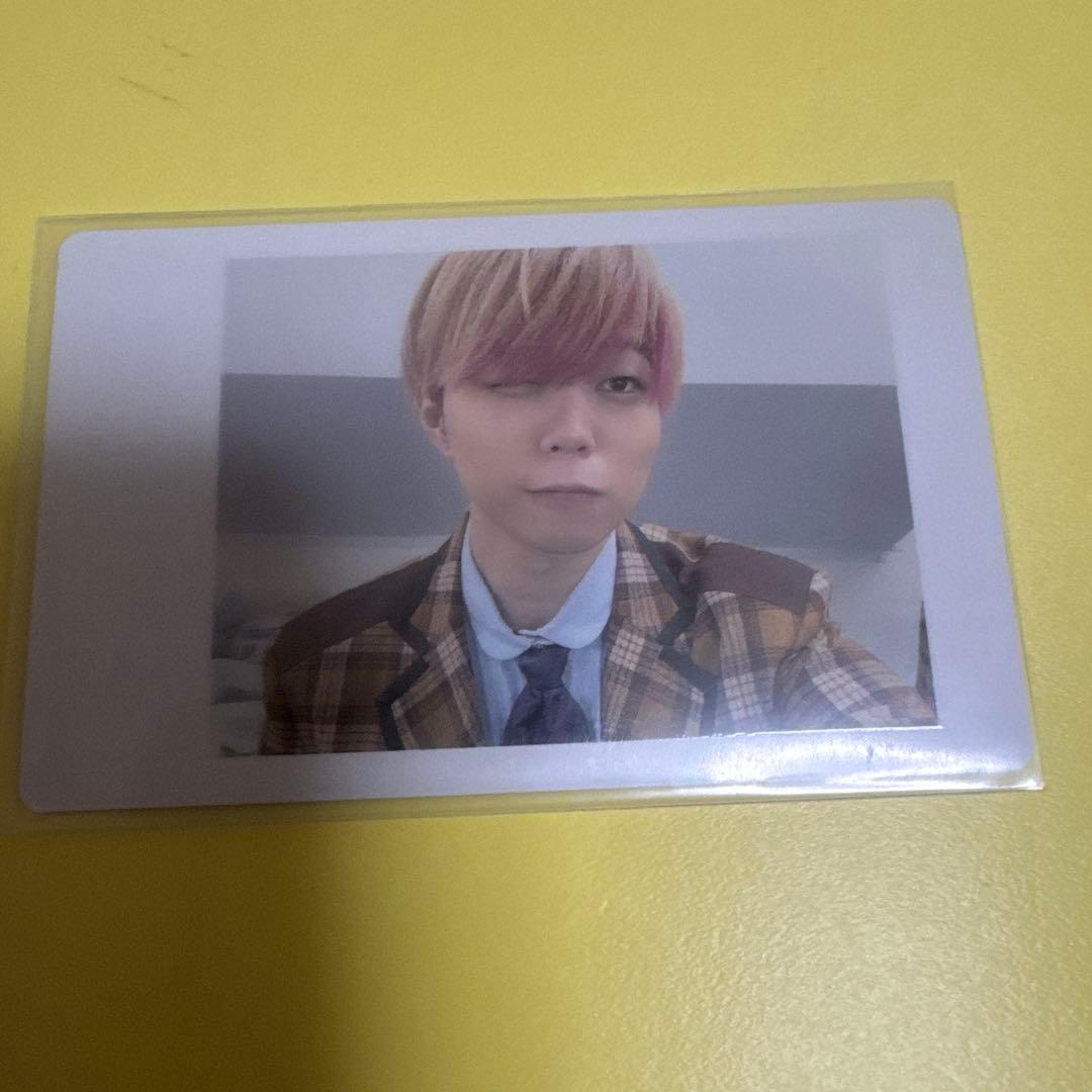 パンダドラゴン もちもち あづ ハピカ 23 - メルカリ