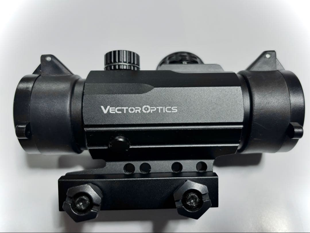 ベクターオプティクス Calypos 1x30 キャリポス