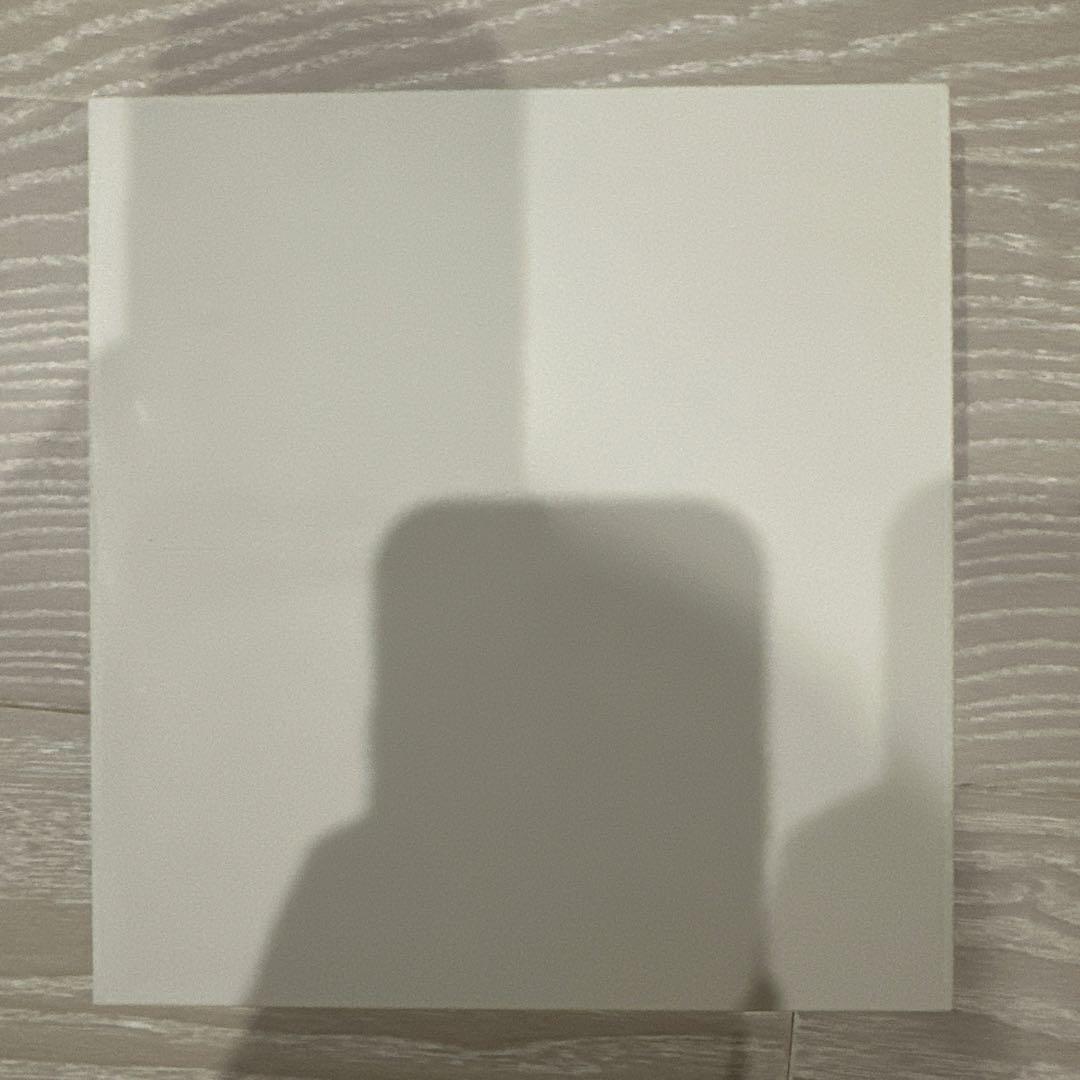 グリーンマックス4064 近鉄12200系スナックカー４両編成（動力付）