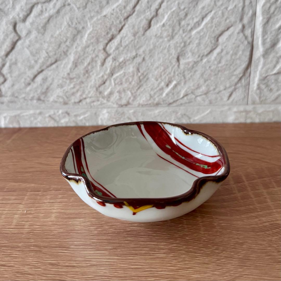 2025年最新】Yahoo!オークション -廣永窯の中古品・新品・未使用品一覧