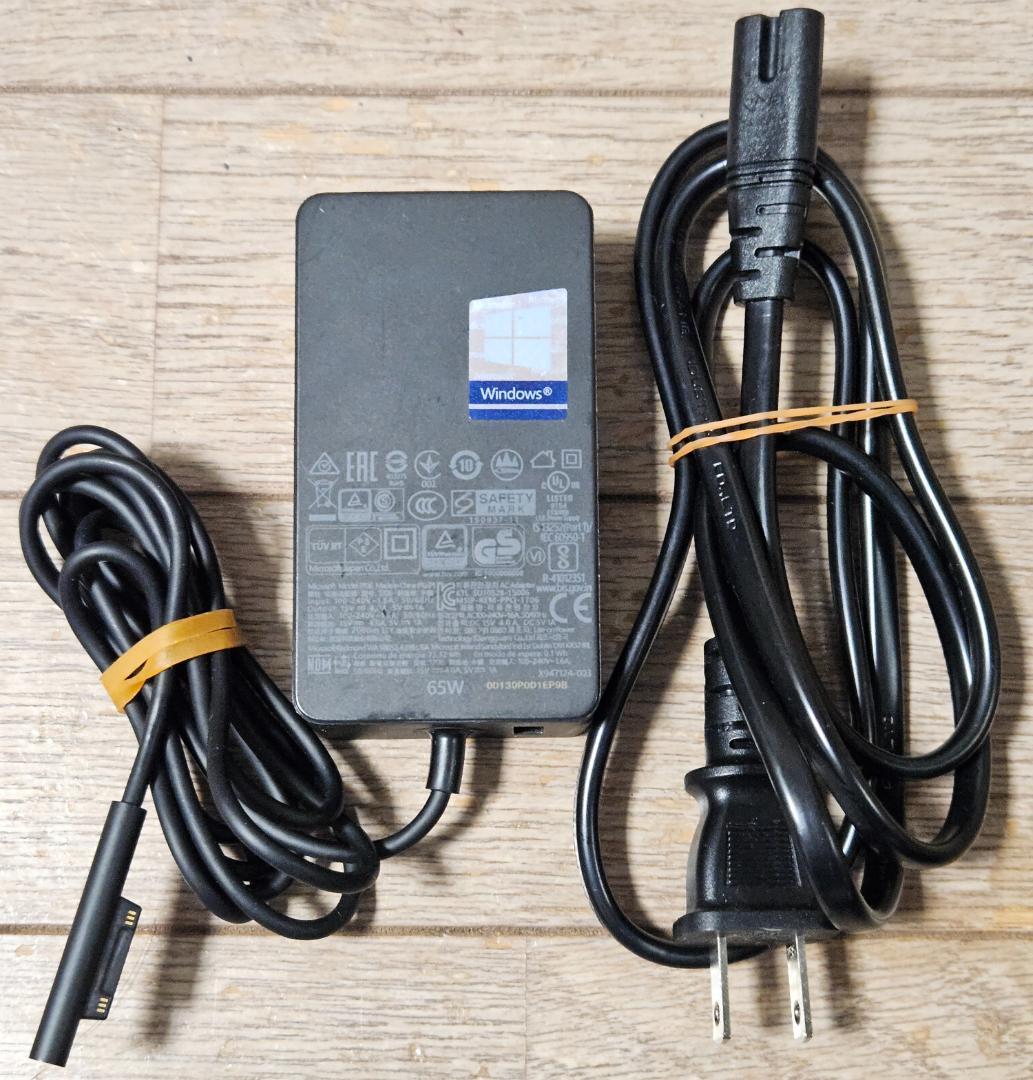 AMD Ryzen7 4980U SSD 512GB 15インチ タッチパネル Windowsノート本体