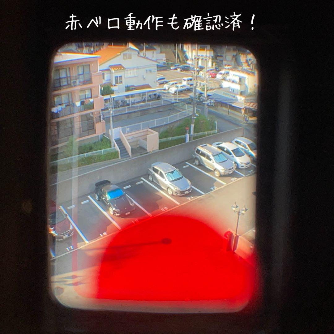 ✴️シボ革グリーンレザー✴️実写・分解整備済✴️オリンパスPEN EE-3 美