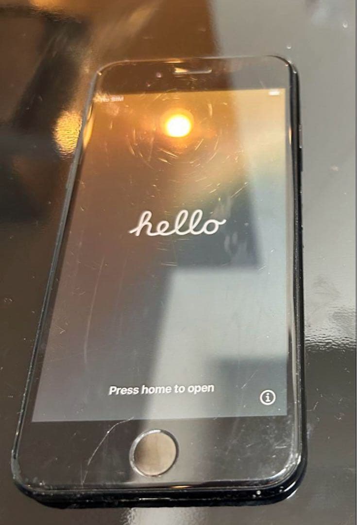 登坂広臣 フリスビー Revolution 2025年最新】登坂広臣フリスビーの