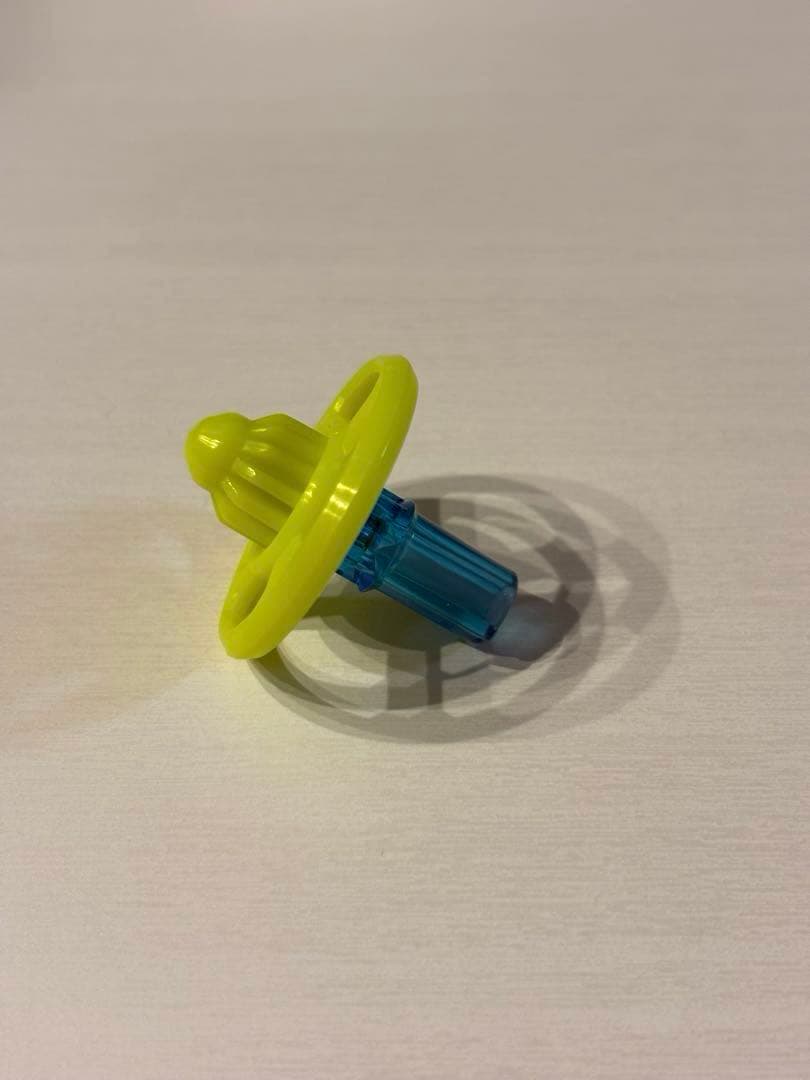 フェニックスウイング 9-80DB メタルコート：ネイビー