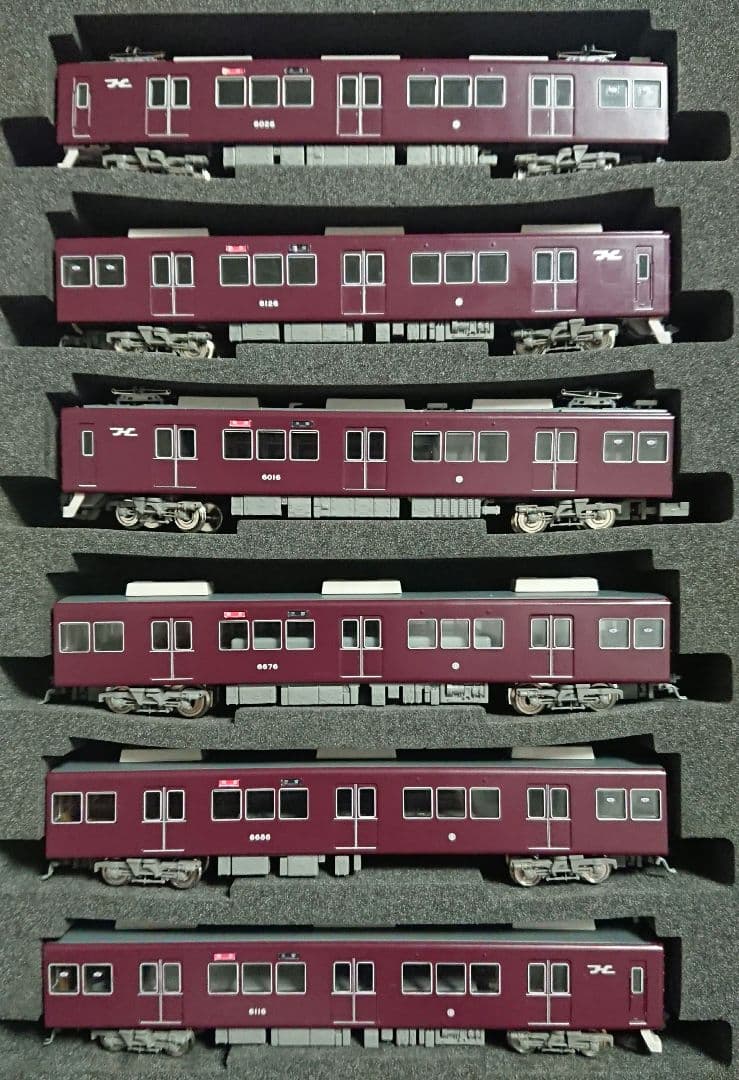 ⭐️最終価格⭐️新品未使用⭐️Disneyana'96公式1800個限定リスト