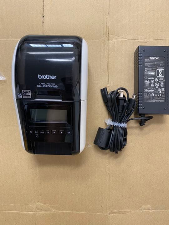 RYOBIリョービ バンドソー BS-401B 木工用帯のこ盤/切断/木工機械/