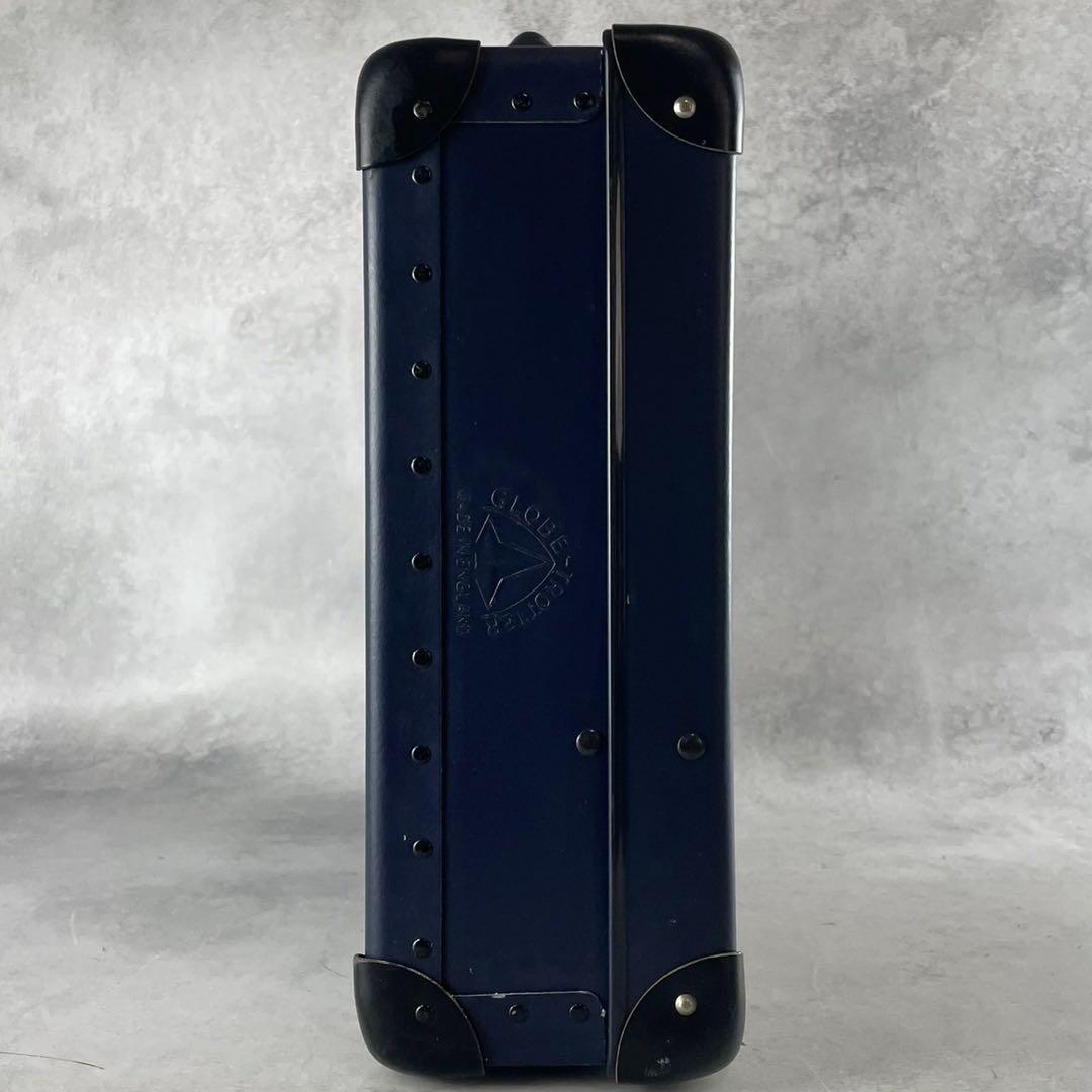 Yoshinori Takimoto様 グローブトロッター センテナリー - メルカリ