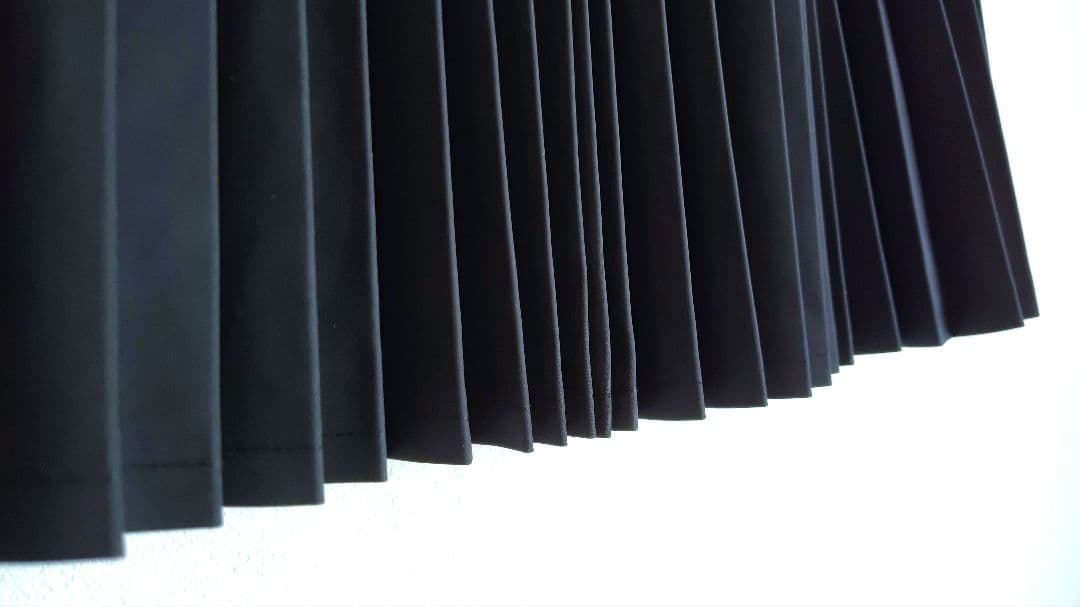 ジュンヤワタナベ JUNYA WATANABE　コムデギャルソン　スカート