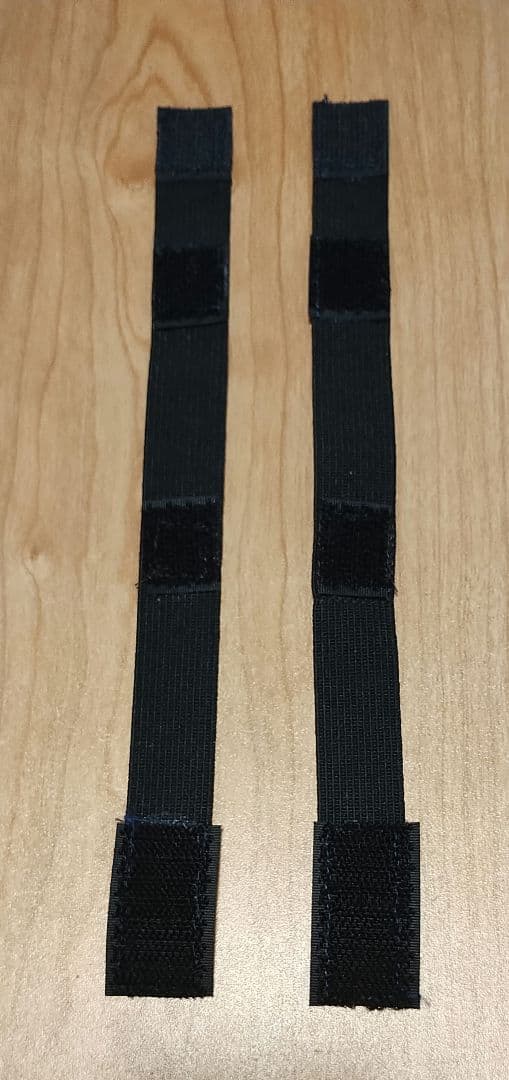 SONY mocopi & センサーデータレシーバー セット