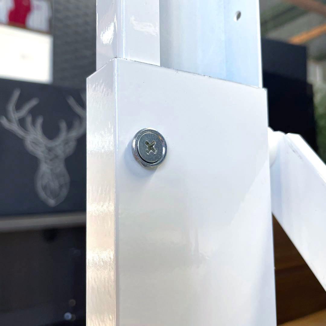 【リンナイ】乾太くん　専用台（高）DS-54HSF ガス衣類乾燥機　乾燥機台