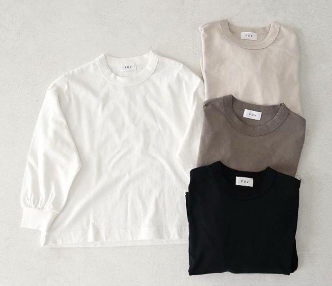 ☆ ちゃんかな　さま　専用　☆