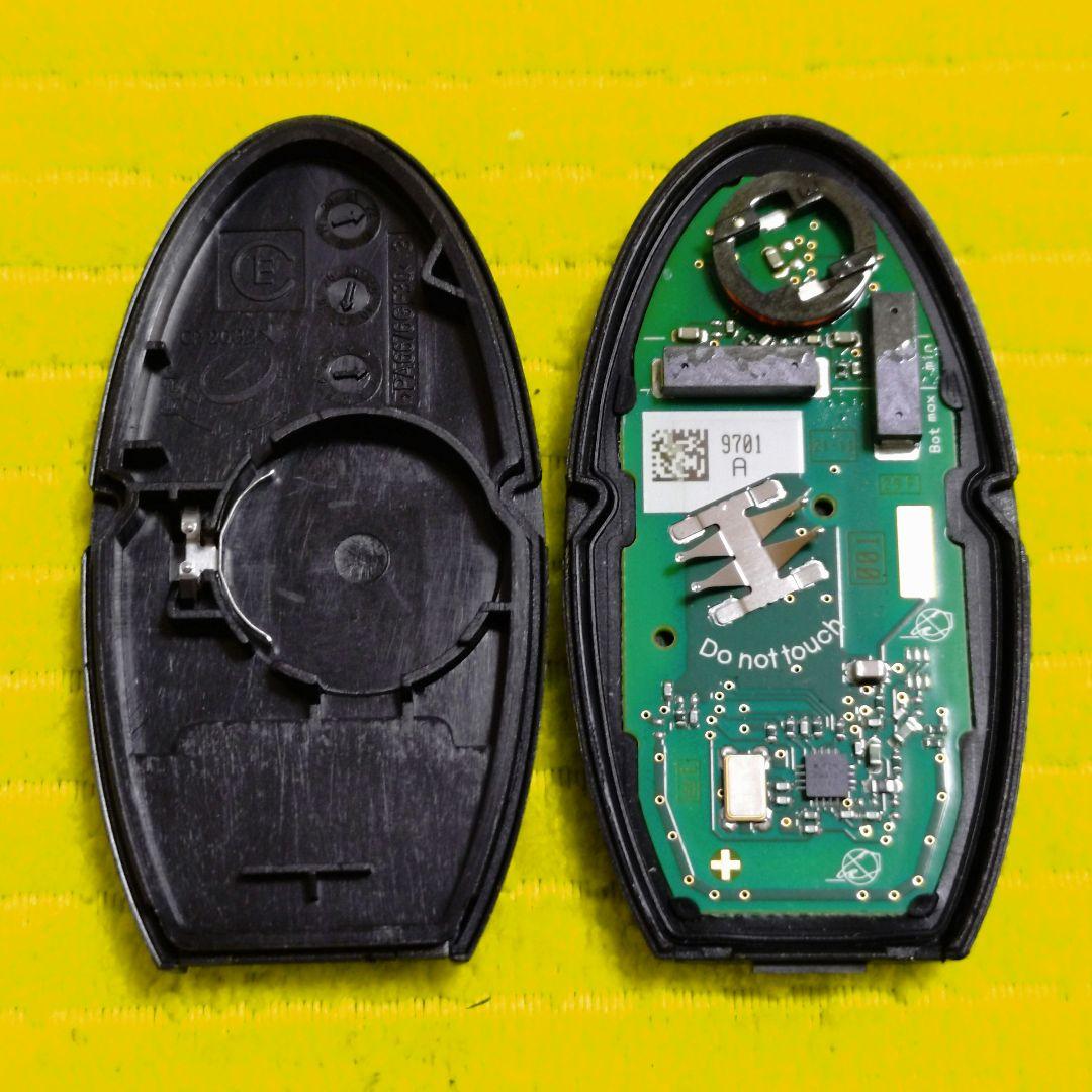 Myday公式アカウント01