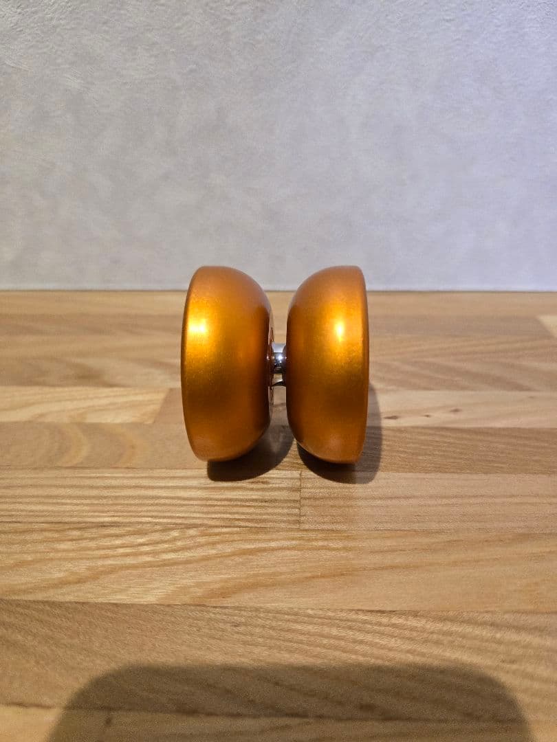 インヘイラー ヨーヨー A-RT ワンドロップ インヘイラー ヨーヨー A-RT