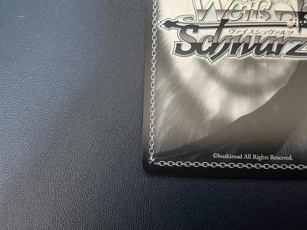 SSPサイン 「Starry Sky 出雲咲姫」1枚 D4DJ