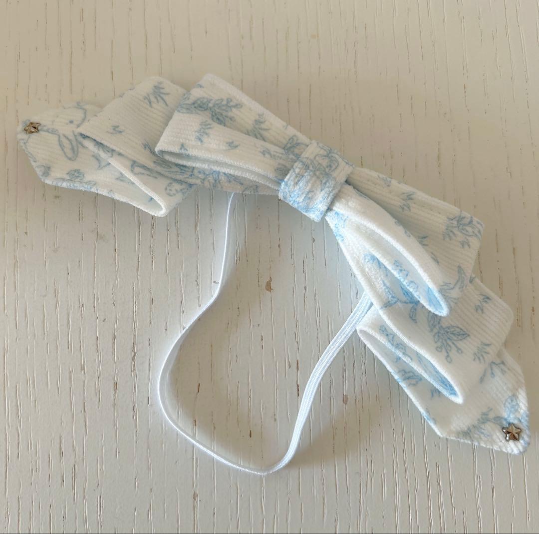 着せ替えぬいぐるみ　無属性　服　ハンドメイド　15cm