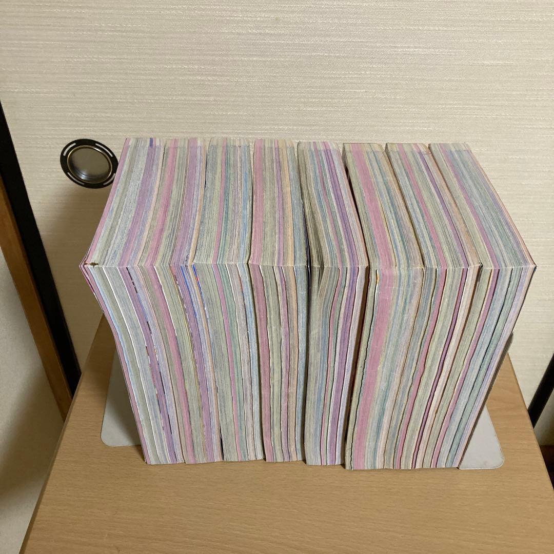 別冊マーガレット2007年1月号〜5月号8月号9月号11月号計 8冊 - メルカリ