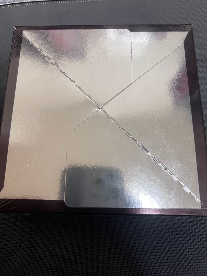 イグニッションアサルト 日版 未開封BOX シュリンク付き　遊戯王OCG