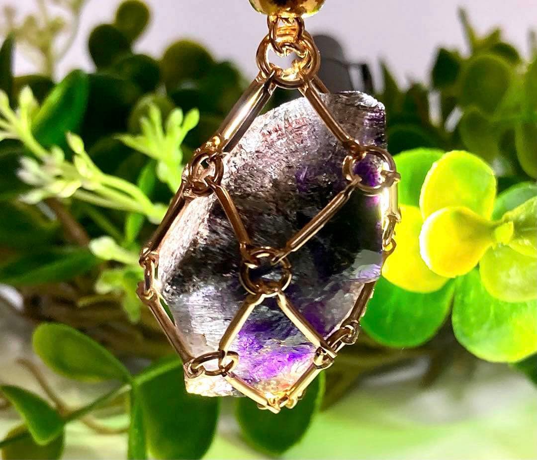 超夢幻品質奇跡のトラピッチェファイアーワークスギャラクシー