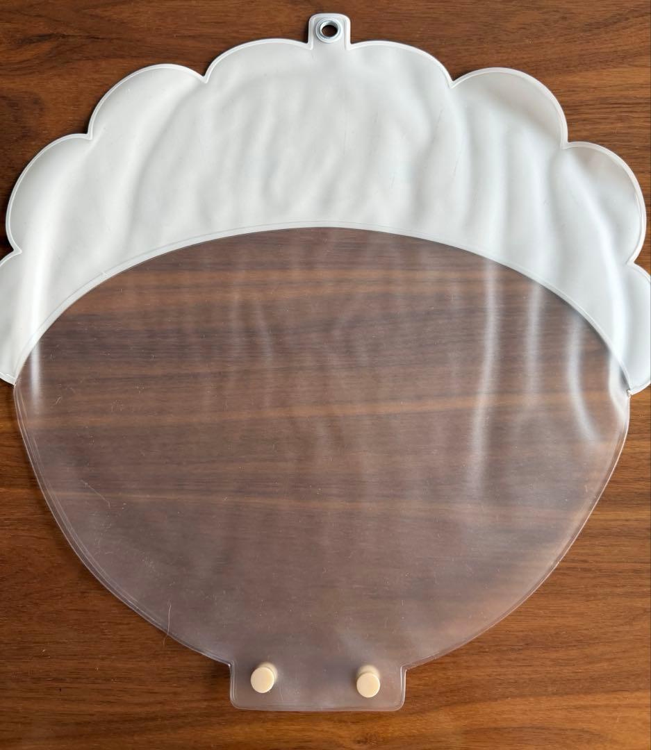 JOCHAM BIRA ビラ　グッズセット