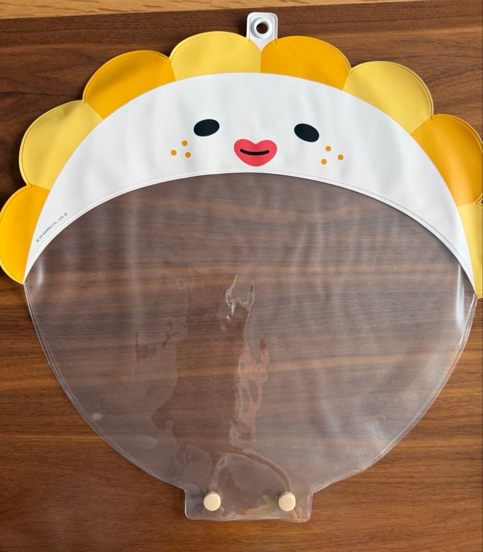 JOCHAM BIRA ビラ　グッズセット