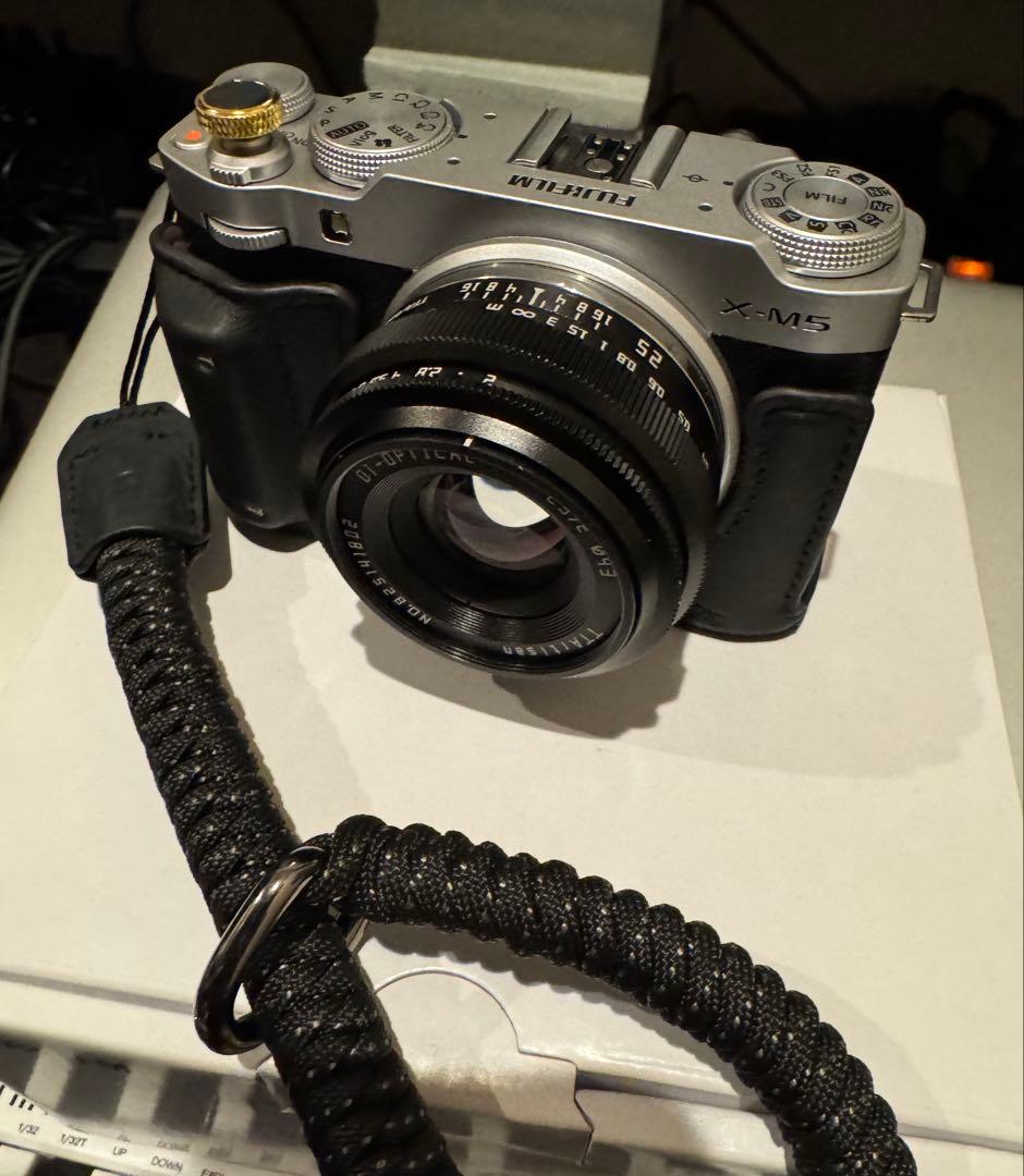 良品】Nikon Z6 ボディ フルサイズミラーレスカメラ【即納】19067枚