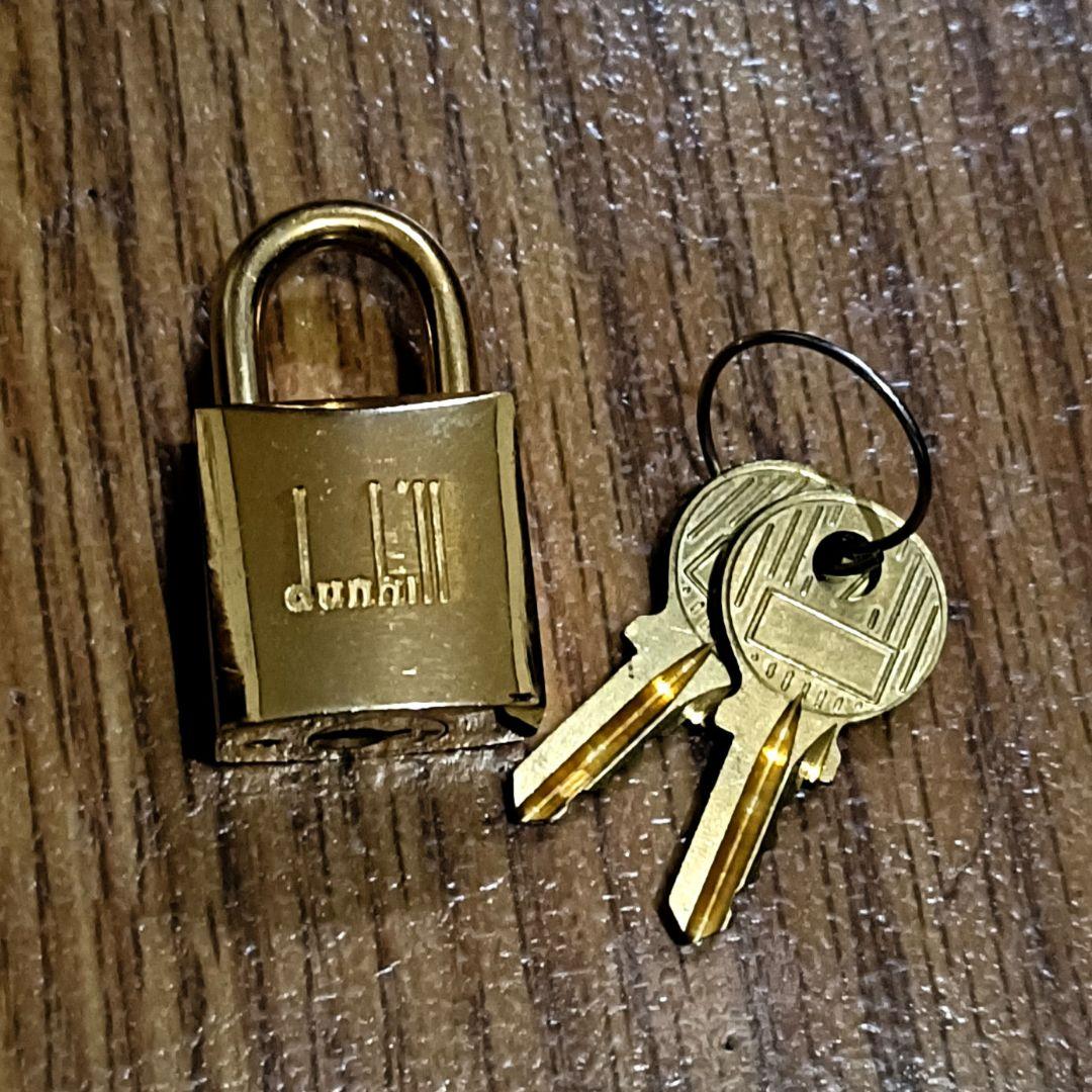 10K/12KGF/SV925/18KGP刻印 貴金属眼鏡GUCCI等まとめ売り