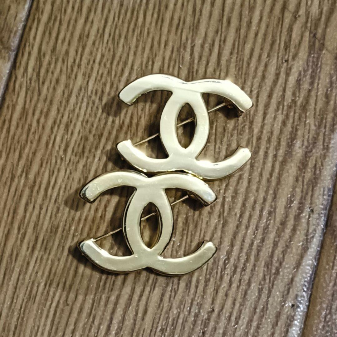 10K/12KGF/SV925/18KGP刻印 貴金属眼鏡GUCCI等まとめ売り