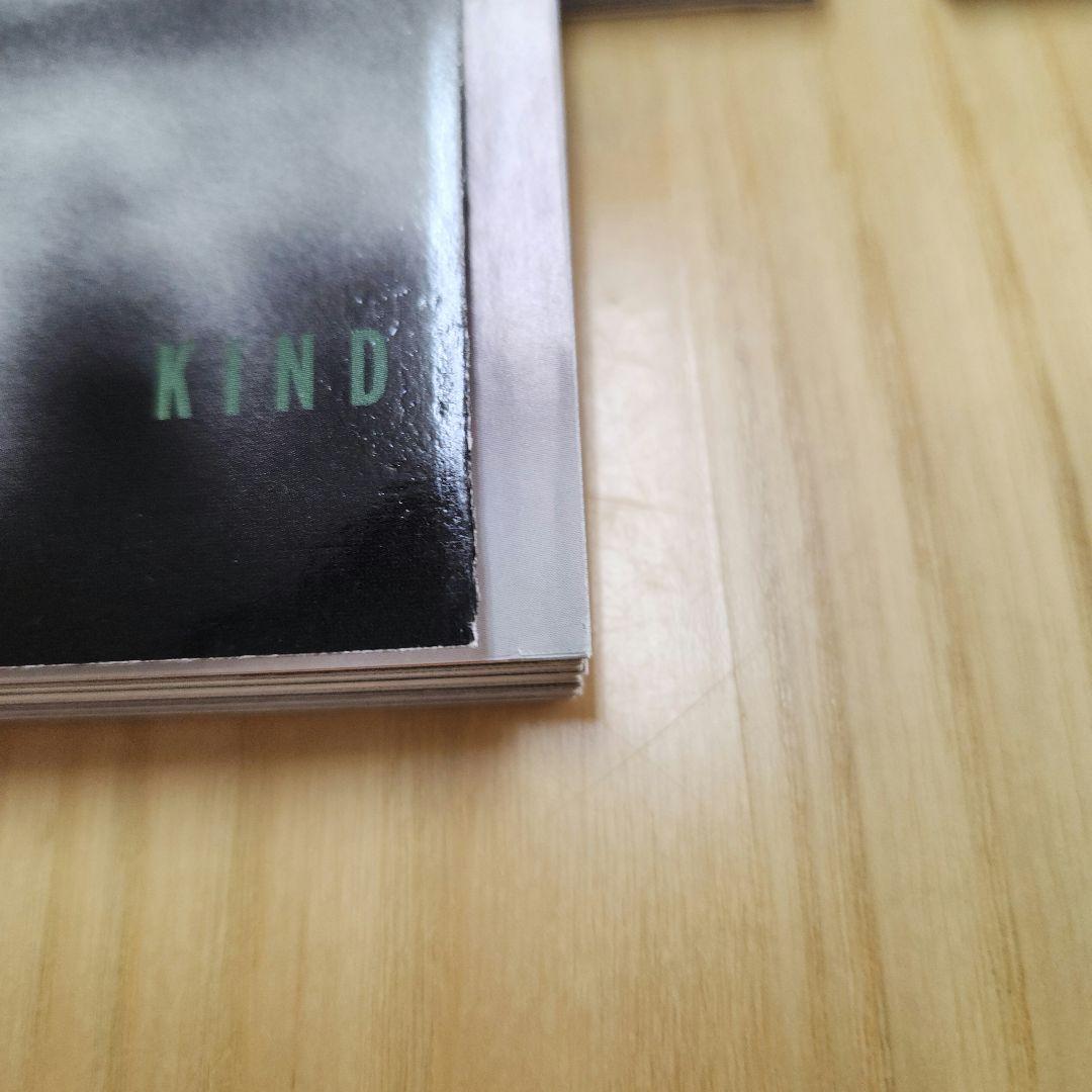 BIGBANG G-DRAGON ジヨン VogueKorea ELLEジャポン