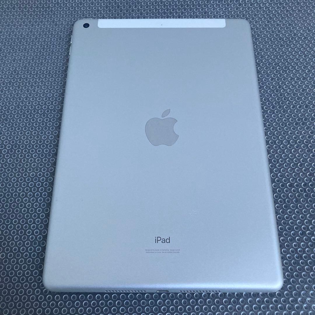 3869【早い者勝ち】iPad8 第8世代 32GB SIMフリー☆ - メルカリ