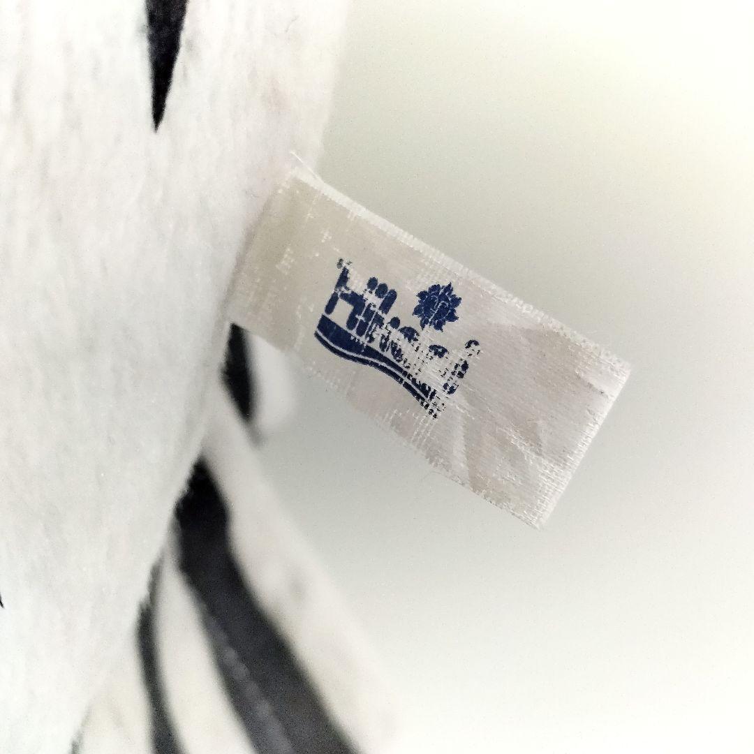 当選品 ロイヤルプレコ ぬいぐるみ クッション 特大 100cm キョーリン