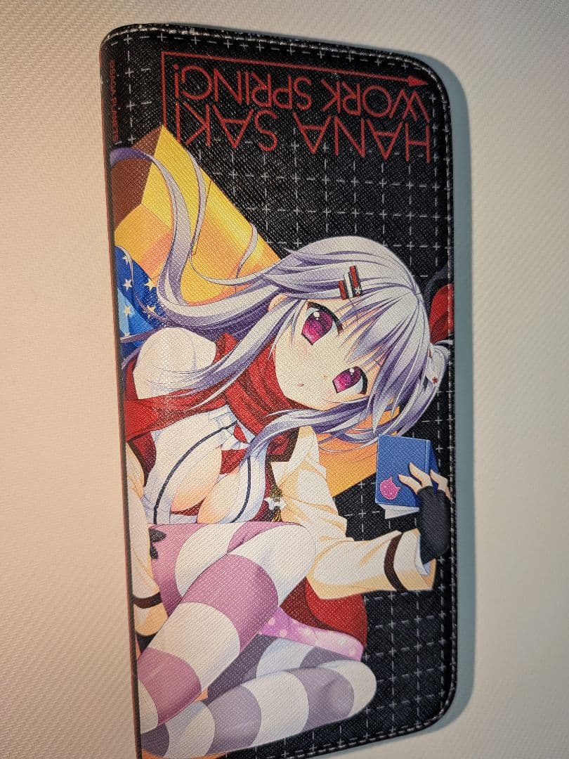 弥*助様 不知火祈 グッズ セット 大量 花咲ワークスプリング