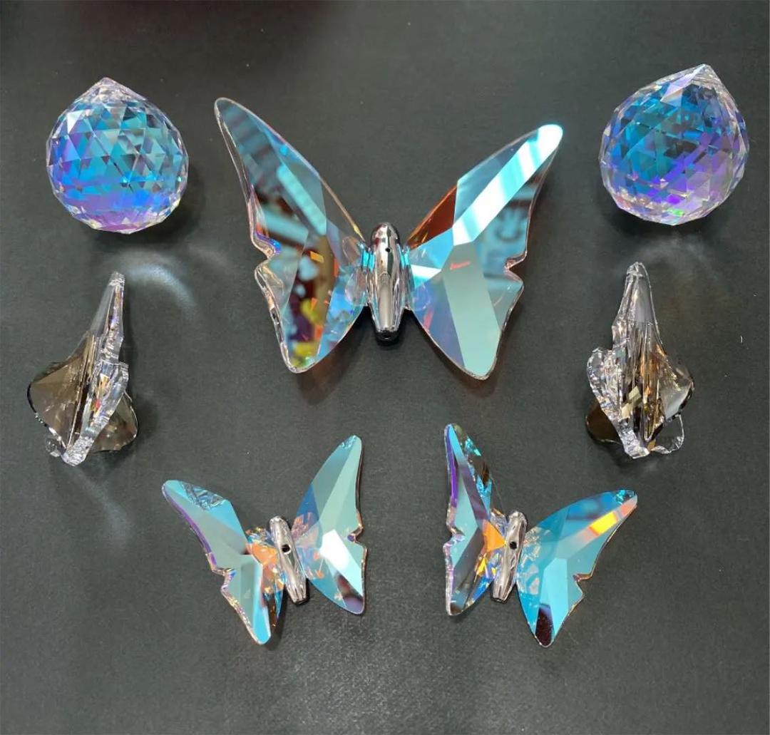 標本 トルコ産 ユダイクスミヤマクワガタ 92．8ミリ 飼育品。