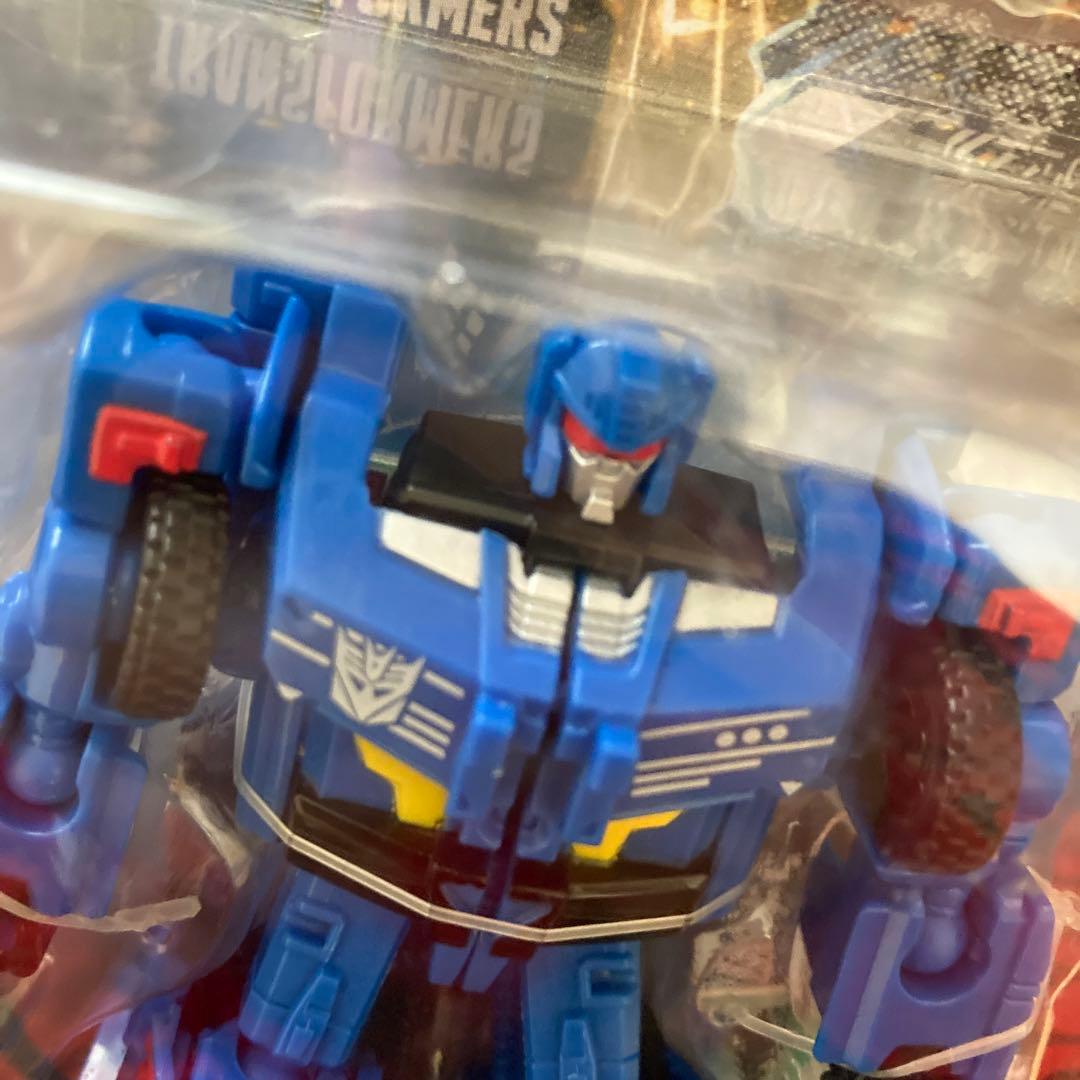 【即購入ok!!】PP-30 ロードトラップ