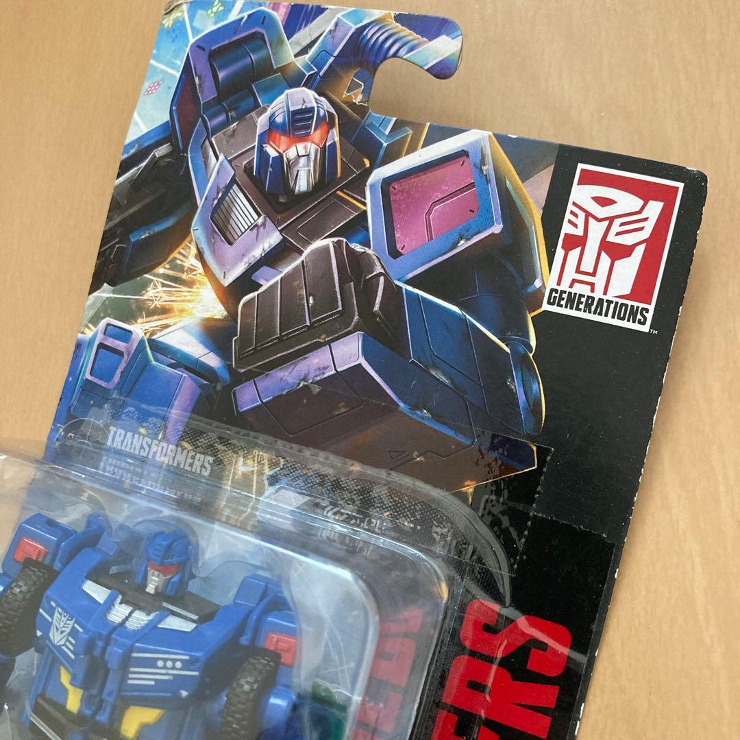 【即購入ok!!】PP-30 ロードトラップ