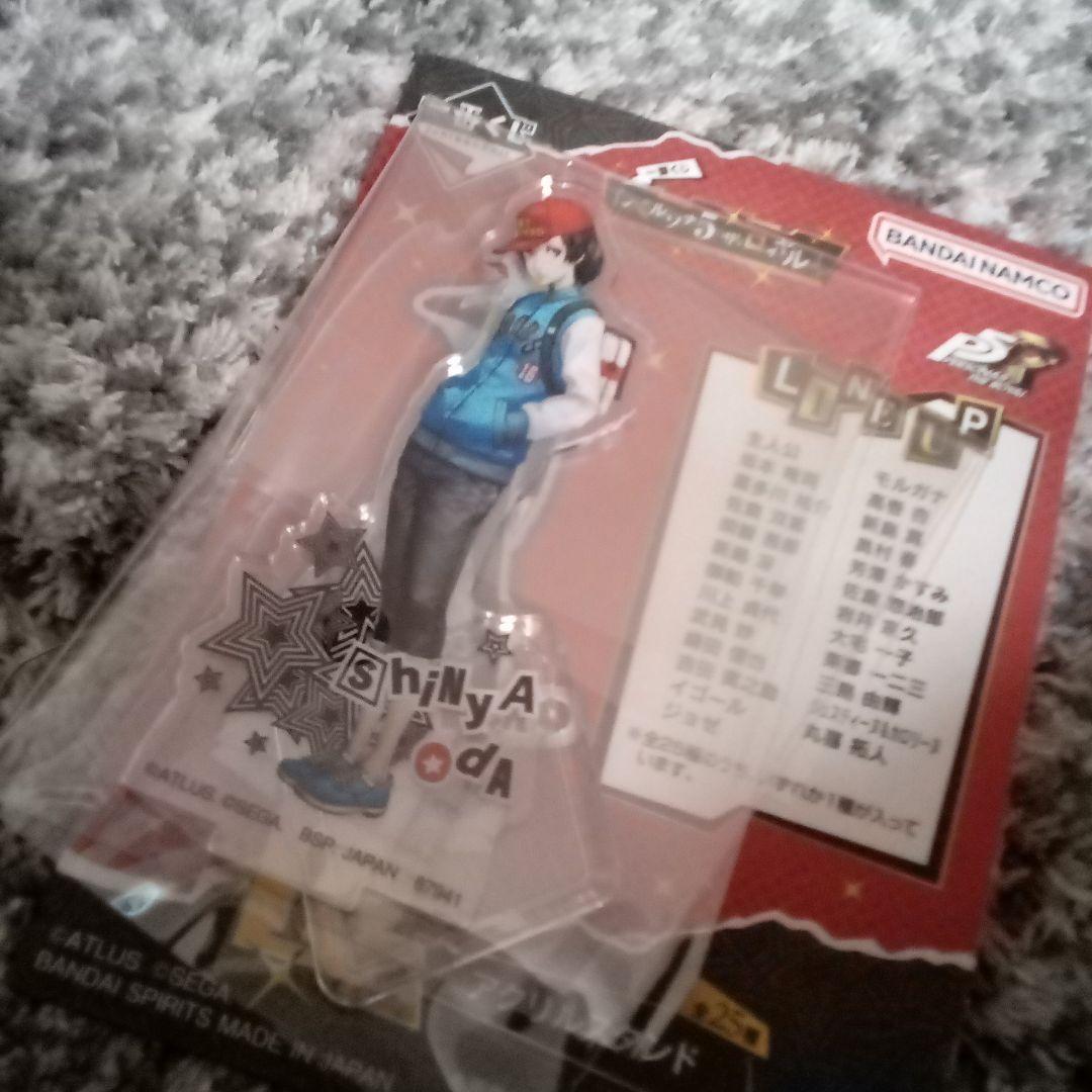 ユッキー様 リクエスト 4点 まとめ商品 - メルカリ