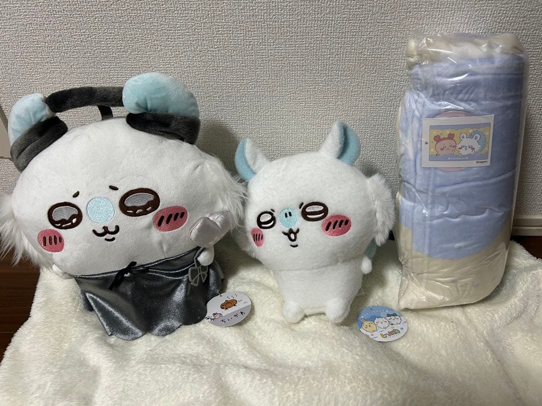 PUNKDRUNKERS/SKULL TOYS STAR PKDS 中井 青成型-オンライン