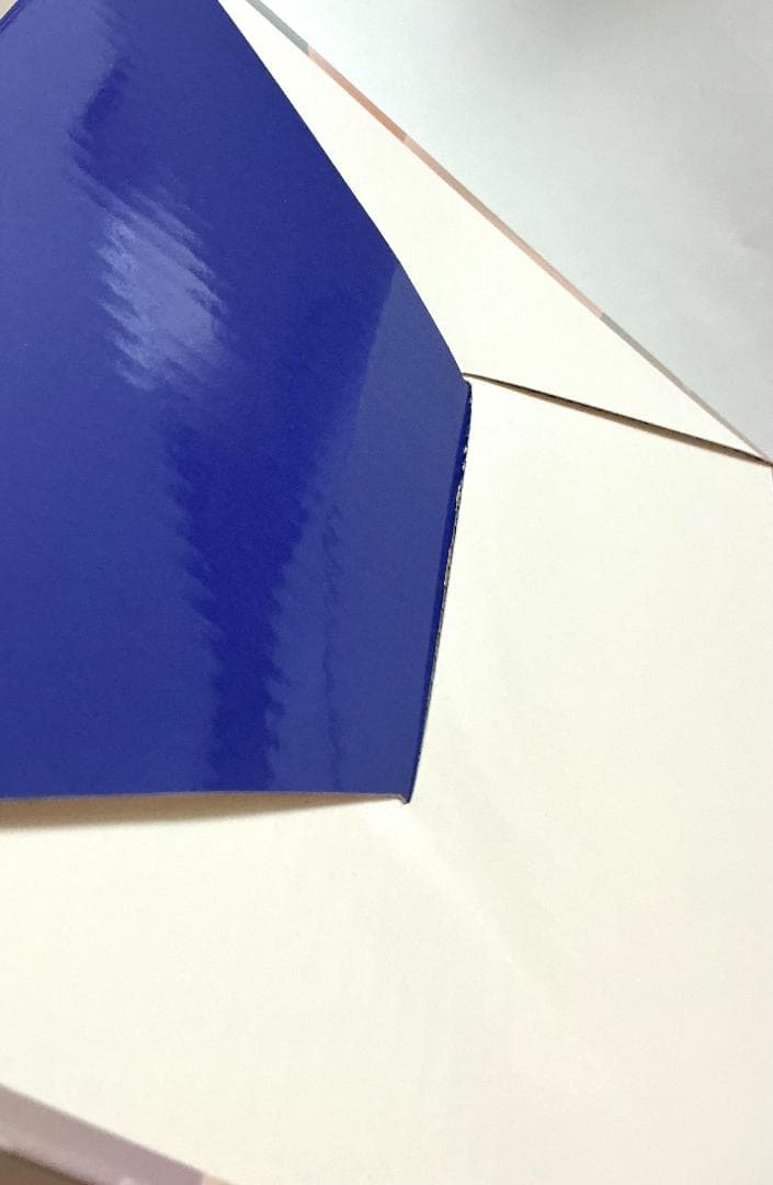 未開封　西連寺春菜 1/4